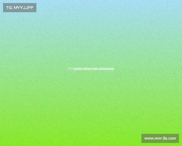FIFA世界杯日报 全球赛况更新 重点战报 球星表现积分走势解析 FIFA世界杯日报 全球赛况更新 重点战报 球星表现积分走势解析
