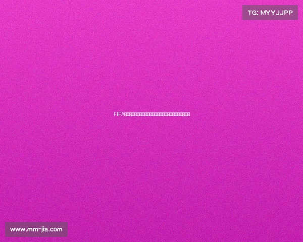 FIFA足球世界世界杯决赛连锁包巅峰开启传奇球星终极收集体验 FIFA足球世界世界杯决赛连锁包巅峰开启传奇球星终极收集体验